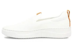 Women Sofft Standard|Casual Shoes-Frayda