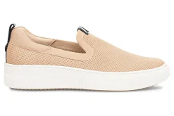 Women Sofft Standard|Casual Shoes-Frayda