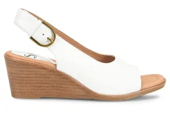 Women Sofft Standard-Gabriella