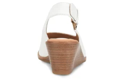 Women Sofft Standard-Gabriella