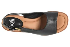 Women Sofft Standard-Gabriella