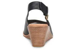 Women Sofft Standard-Gabriella