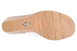 Women Sofft Standard-Gabriella