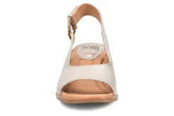 Women Sofft Standard|Dress Shoes-Gabriella