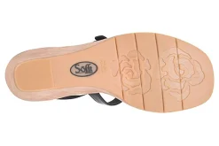 Women Sofft Standard|Office-Gaige