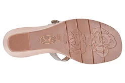 Women Sofft Standard|Office-Gaige