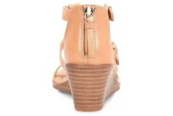 Women Sofft Standard|Office-Gaige