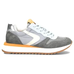 Women Sofft Casual Shoes|Sneakers-Janey