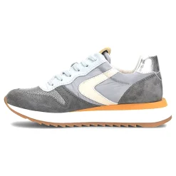 Women Sofft Casual Shoes|Sneakers-Janey