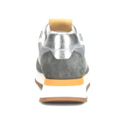 Women Sofft Casual Shoes|Sneakers-Janey