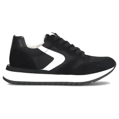 Women Sofft Standard|Casual Shoes-Janey