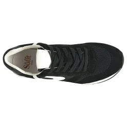 Women Sofft Standard|Casual Shoes-Janey