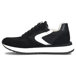 Women Sofft Standard|Casual Shoes-Janey