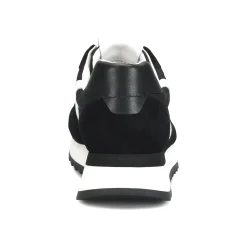 Women Sofft Standard|Casual Shoes-Janey