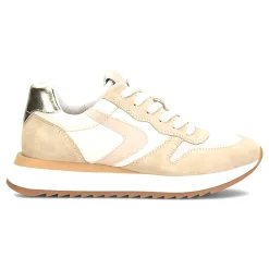 Women Sofft Standard|Casual Shoes-Janey