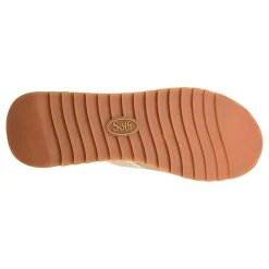 Women Sofft Standard|Casual Shoes-Janey