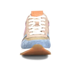 Women Sofft Standard|Casual Shoes-Janey