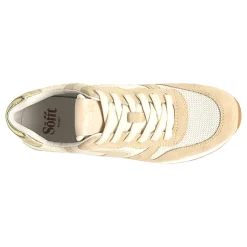 Women Sofft Standard|Casual Shoes-Janey