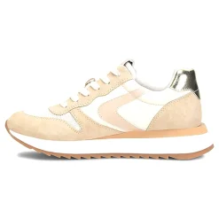 Women Sofft Standard|Casual Shoes-Janey