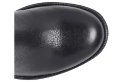 Women Sofft Office-Jordie