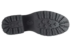 Women Sofft Office-Jordie