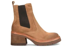 Women Sofft Office-Jordie