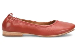 Women Sofft Standard|Dress Shoes-Kenni