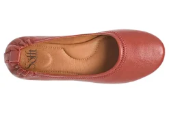 Women Sofft Standard|Dress Shoes-Kenni
