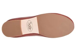 Women Sofft Standard|Dress Shoes-Kenni