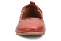 Women Sofft Standard|Dress Shoes-Kenni