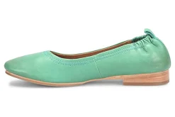 Women Sofft Standard|Education-Kenni