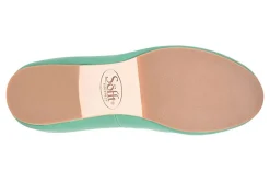 Women Sofft Standard|Education-Kenni