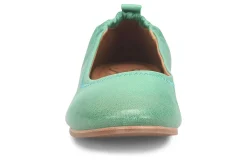 Women Sofft Standard|Education-Kenni