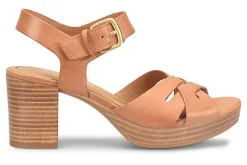 Women Sofft Office-Lacie