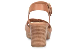 Women Sofft Office-Lacie