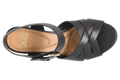 Women Sofft Office-Lacie