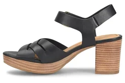 Women Sofft Office-Lacie