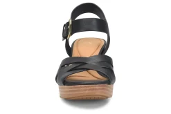 Women Sofft Office-Lacie