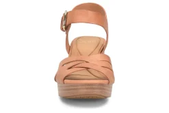 Women Sofft Office-Lacie