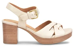 Women Sofft Office-Lacie