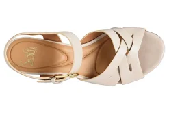 Women Sofft Office-Lacie