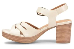 Women Sofft Office-Lacie