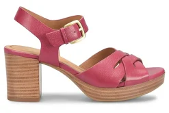 Women Sofft Office-Lacie