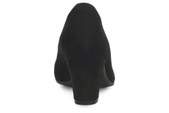 Women Sofft Standard|Dress Shoes-Lana