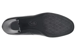 Women Sofft Standard|Dress Shoes-Lana