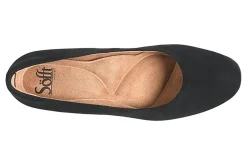 Women Sofft Standard|Dress Shoes-Lana