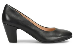 Women Sofft Standard|Dress Shoes-Lana