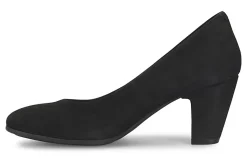 Women Sofft Standard|Dress Shoes-Lana