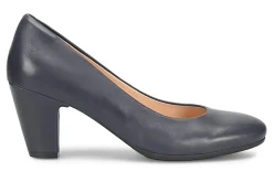 Women Sofft Standard|Dress Shoes-Lana