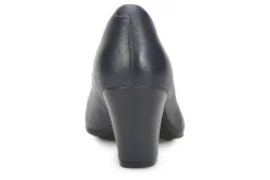 Women Sofft Standard|Dress Shoes-Lana